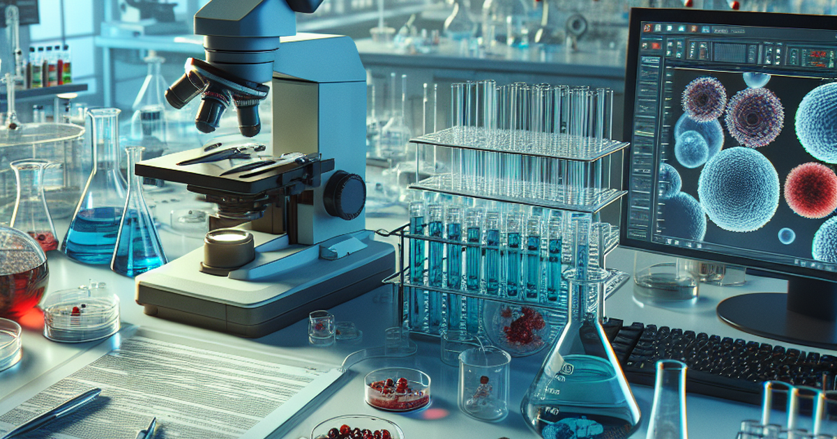 TransCode Therapeutics Completes Phase 1a Trial of TTX-MC138, Advances to Phase 2 Evaluation