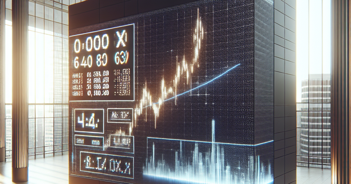 Falcon Energy Materials Uplists to OTCQB Venture Market, Enhancing U.S. Investor Access