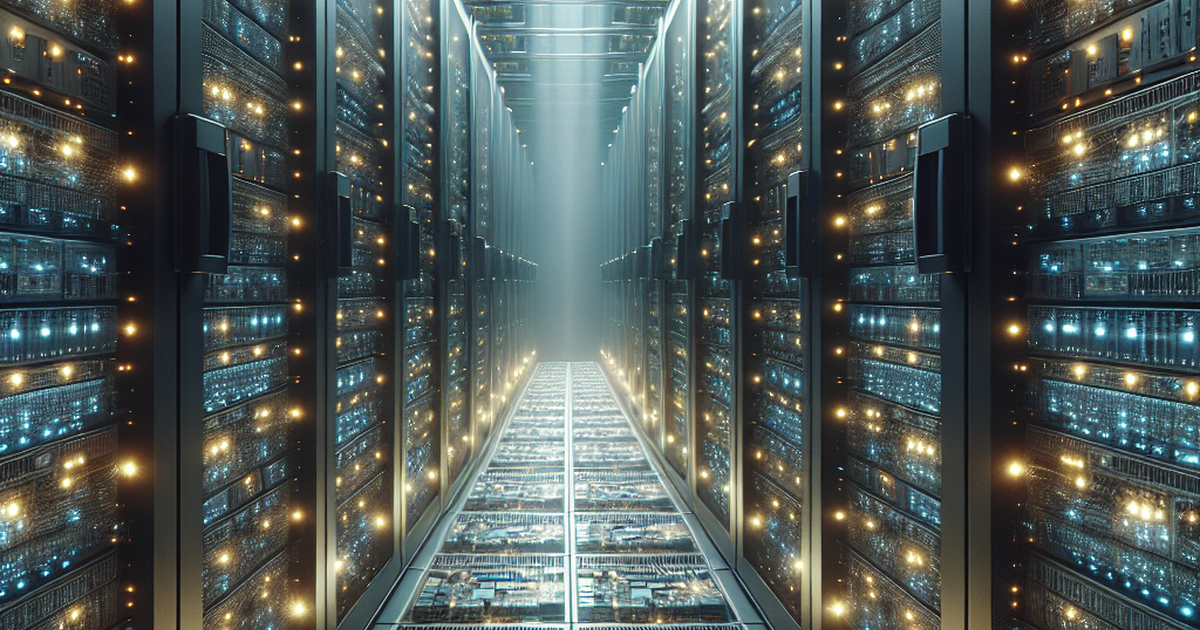 BluSky AI Advances Neocloud Technology to Address AI Processing Bottlenecks
