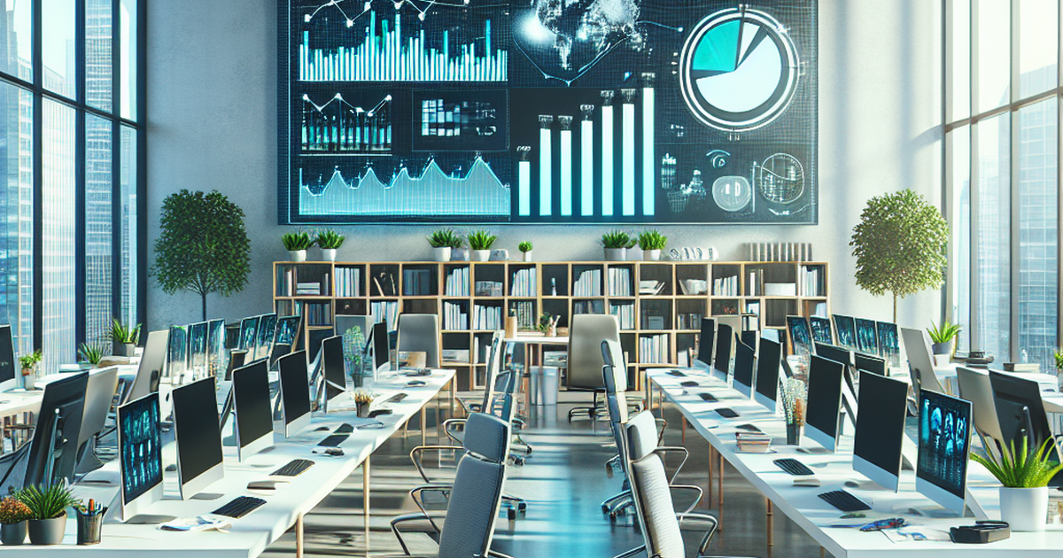SunKnowledge Revolutionizes Healthcare Revenue Cycle Management with Industry-Leading Performance
