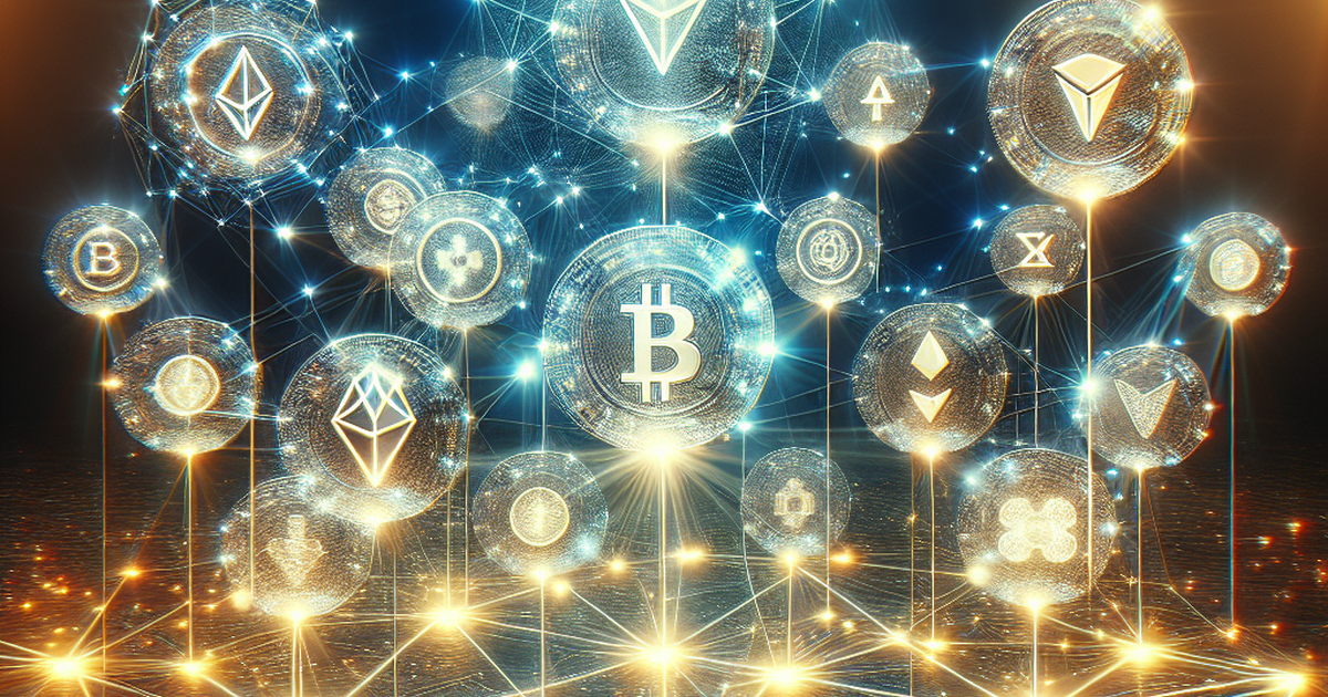 FanForce Blockchain Loyalty Platform FAQ