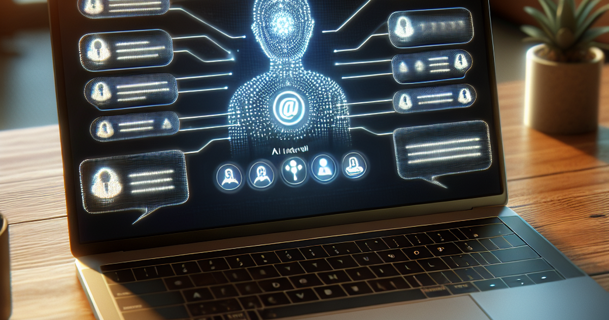 JobWarmup Launches Dual-Purpose AI Interview Platform for Candidates and Enterprises