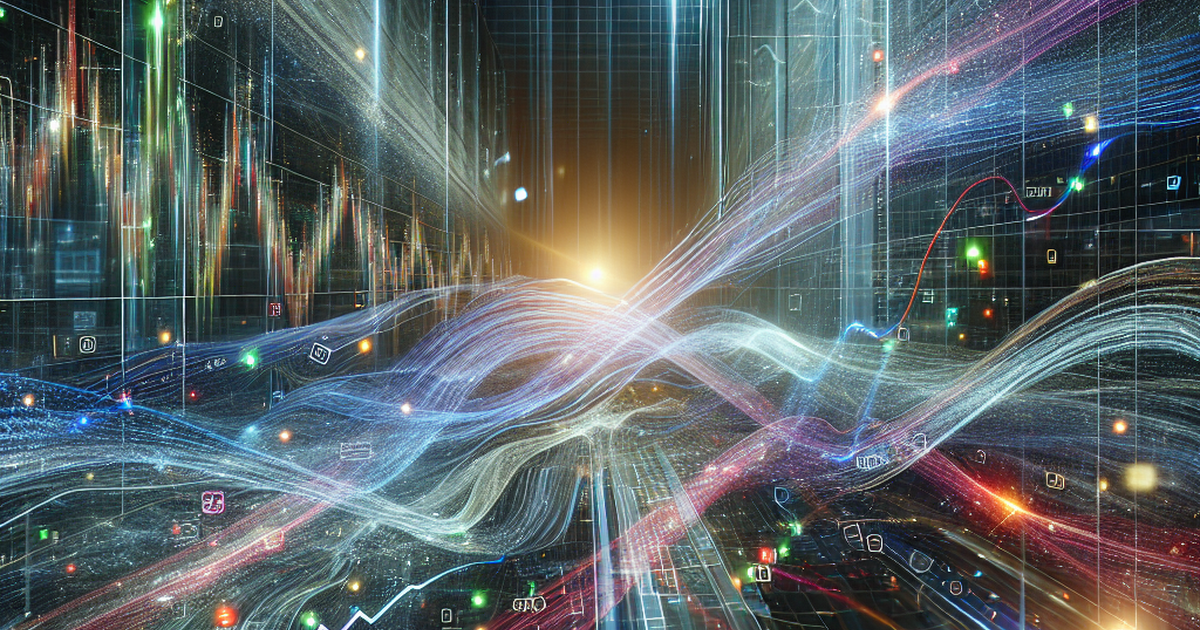 FAQ: IBN NetworkNewsWire and IgnitionX Partnership for Enhanced Financial Content Distribution