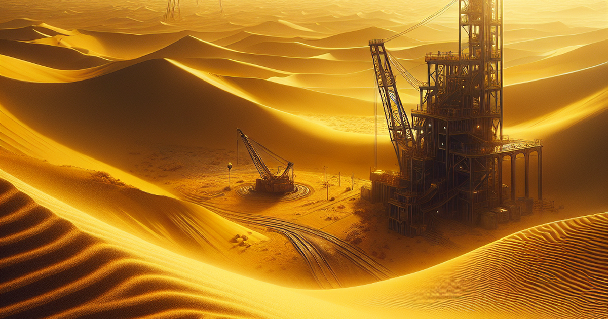 Lahontan Gold Corp. Exploration and Development FAQ
