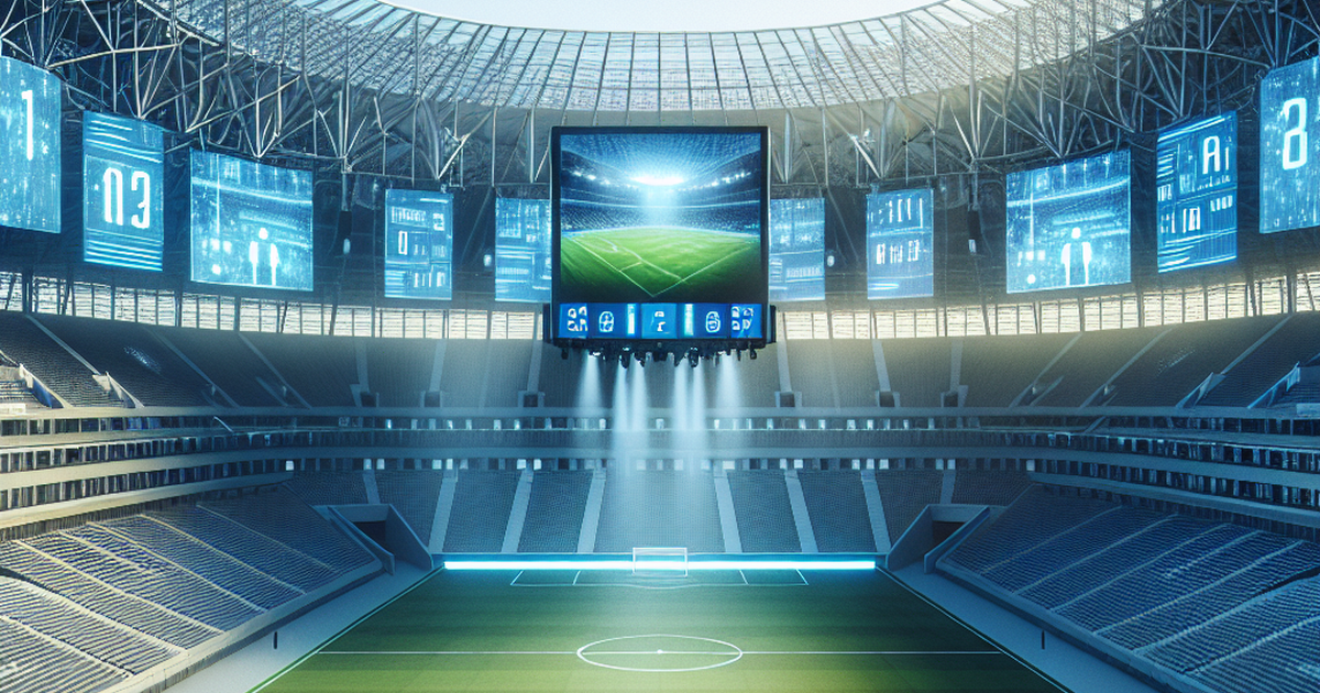 FAQ: SEGG Media's Sports.com Live Streaming Launch with SuperLeague Kerala