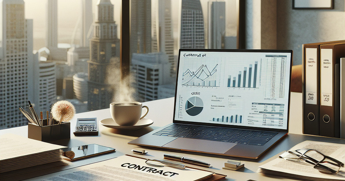 QwickContractReview.com: Affordable Contract Review Service FAQ