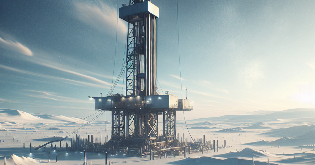 FAQ: Foremost Clean Energy's Hatchet Lake Uranium Project Exploration Permit