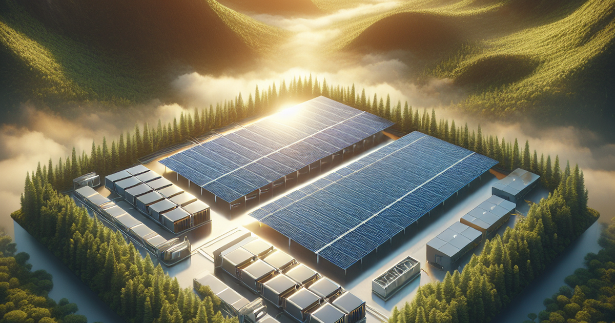 FAQ: PowerBank Corporation's FY 2025 Results and Transition to Independent Power Producer Model