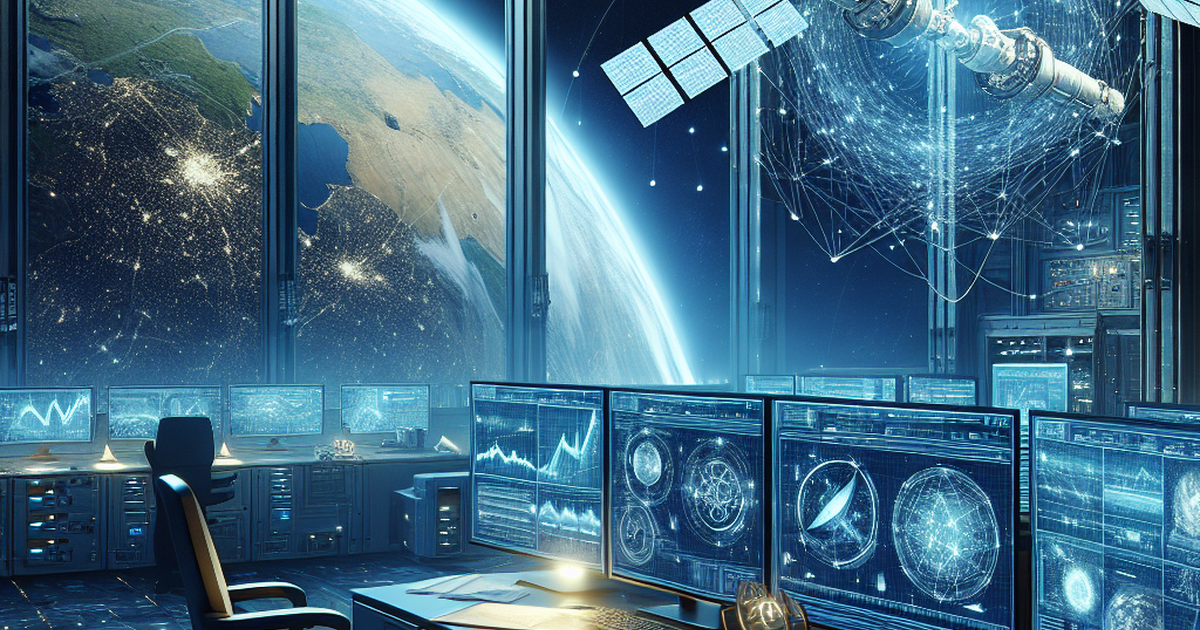 Datavault AI and Korea Aerospace University Partnership: Digital Credentialing and Aerospace Innovation FAQ