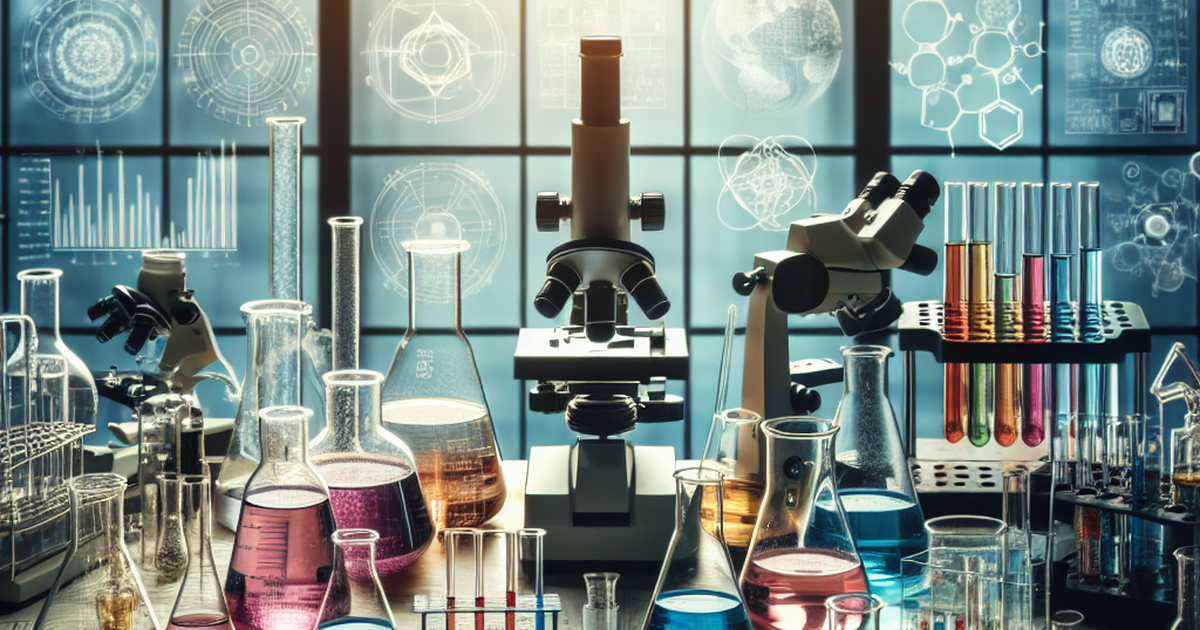 FAQ: Quantum BioPharma's Lucid-MS IND Application and Corporate Overview