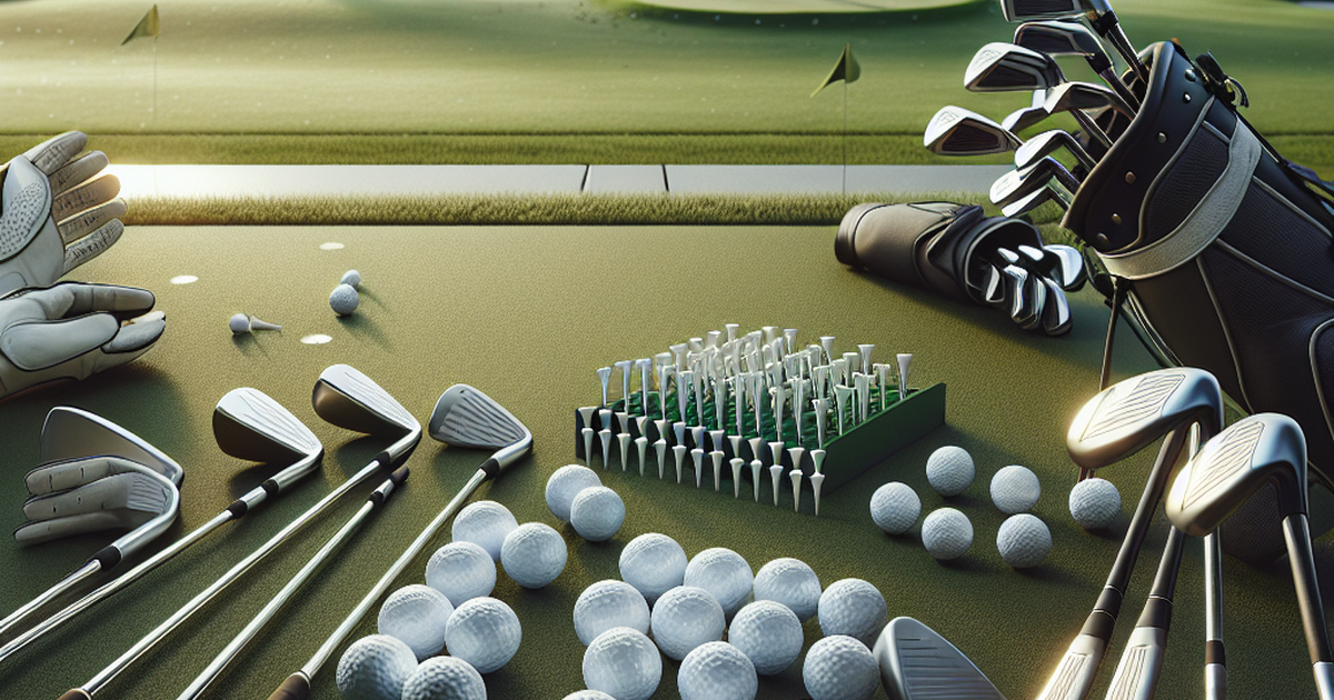 FAQ: Newton Golf Company's 2025 World Long Drive Championship Performance and Company Overview
