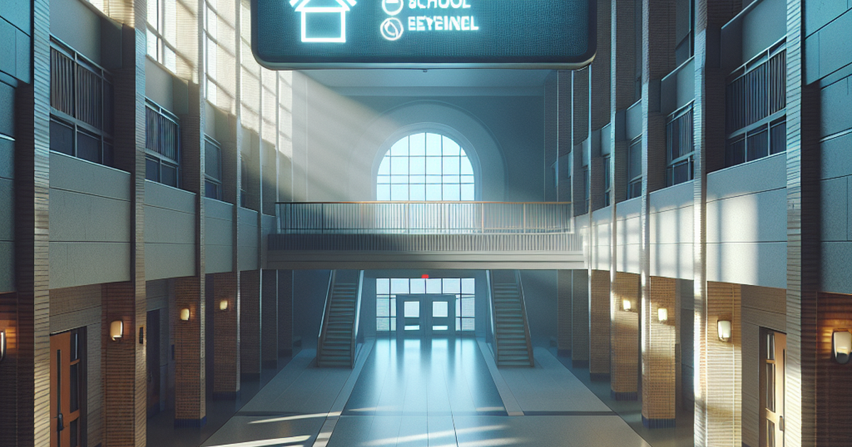 FAQ: American Time EverAlert and Raptor Technologies Integration for Campus Safety
