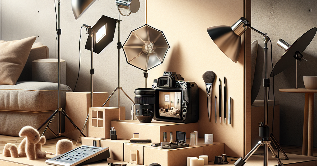 Pixflux.AI Image Editing Platform FAQ for Ecommerce Sellers and Creators
