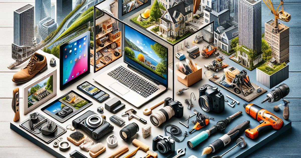 FAQ: Marketing Chiefs' Home Services Growth Suite for Contractors and Service Providers