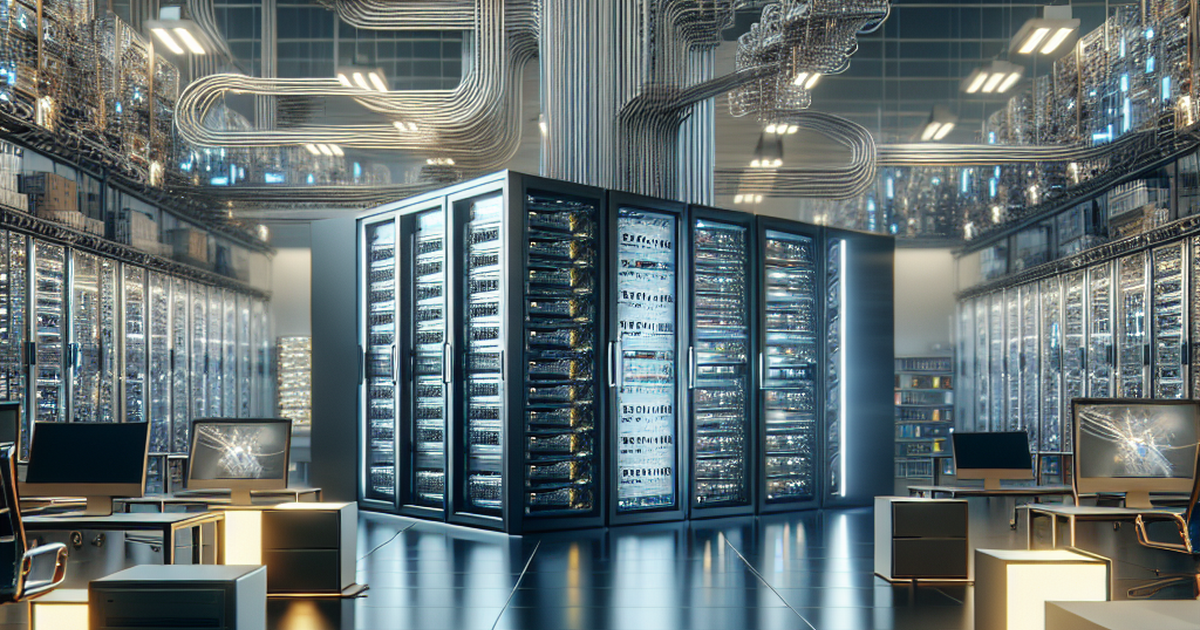 FAQ: Brera Holdings Rebranding to Solmate and Nasdaq Ticker Change