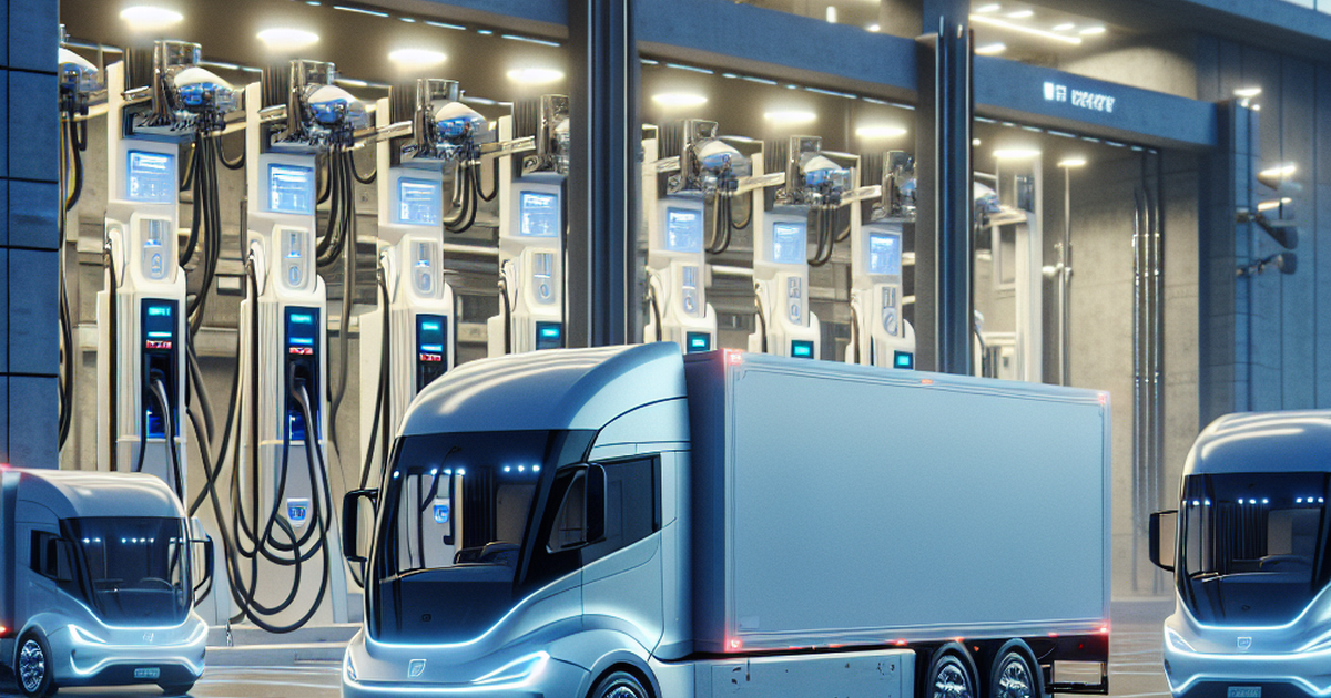 FAQ: Bollinger Innovations' EV Supply Agreement with FedEx ISP Fleets