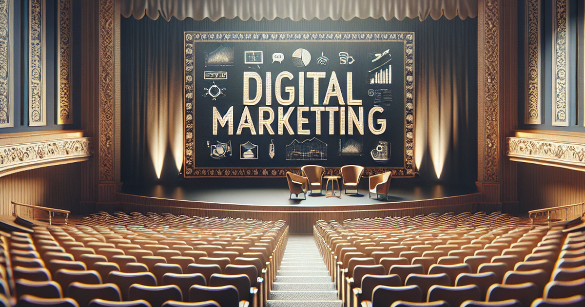 FAQ: Social Media Strategies Summit Higher Education Conference 2025