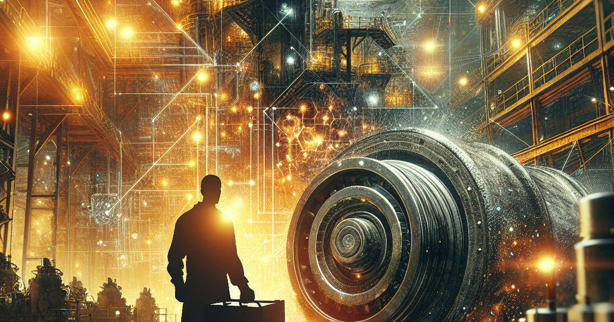 FAQ: Ucore Rare Metals' Domestic Supply Chain Initiative Using RapidSX Technology