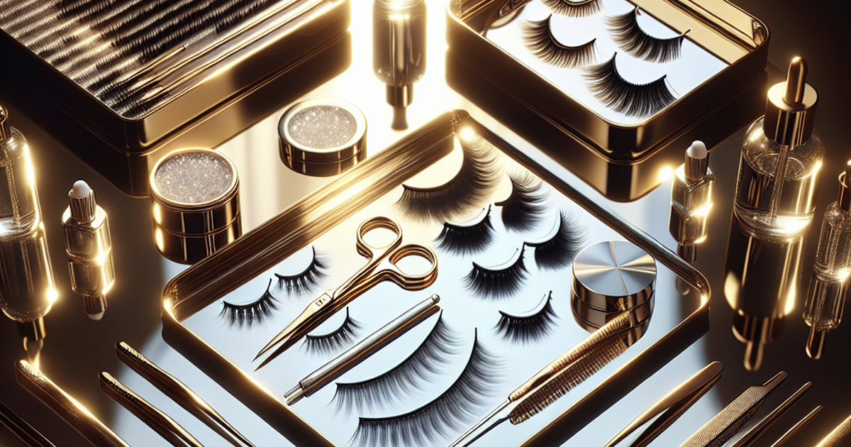 Tania Lash Queen Opens North Richland Hills Salon with Unique Satisfaction Guarantee