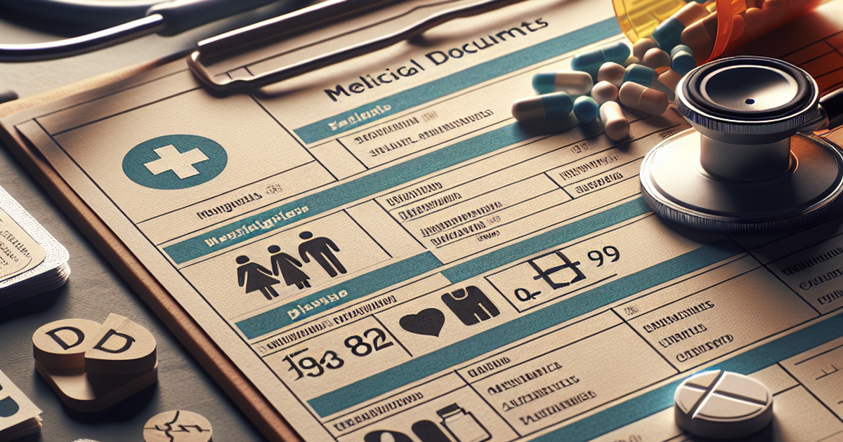 FAQ: Alignment Health Plan y Suvida Healthcare Asociación para Atención Bilingüe en Arizona