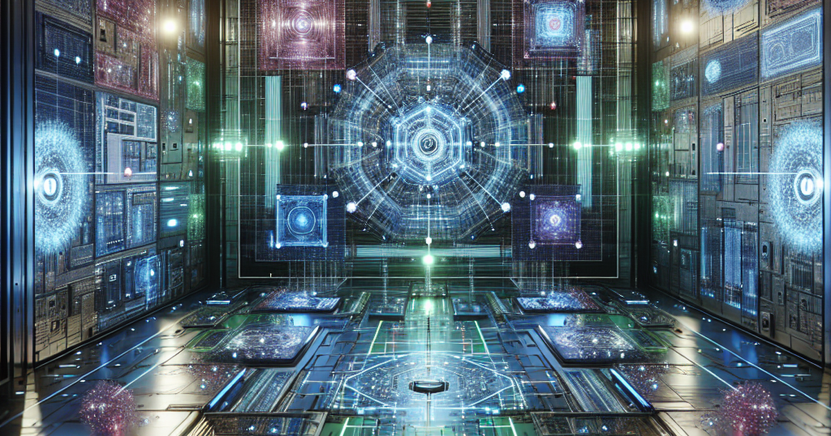 Futurist Conference 2025: Side Events & Registration FAQ