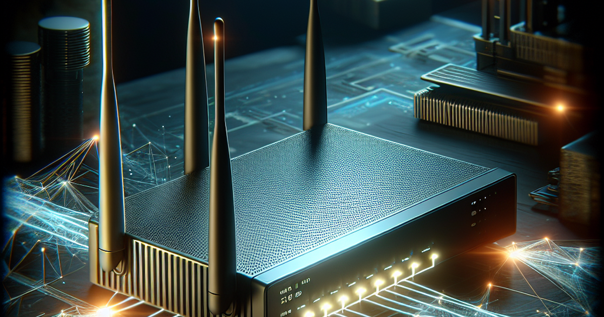 Verizon Home Internet Lite: Preguntas Frecuentes sobre el Nuevo Plan de Internet Residencial