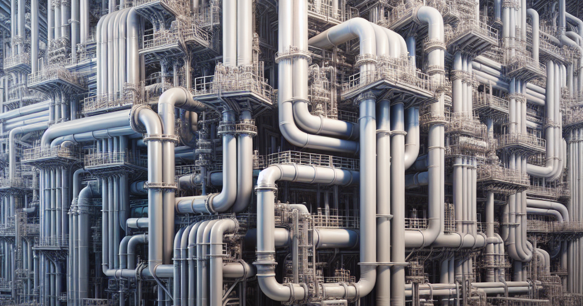 FAQ: The Truth About Plastic Pipe Campaign