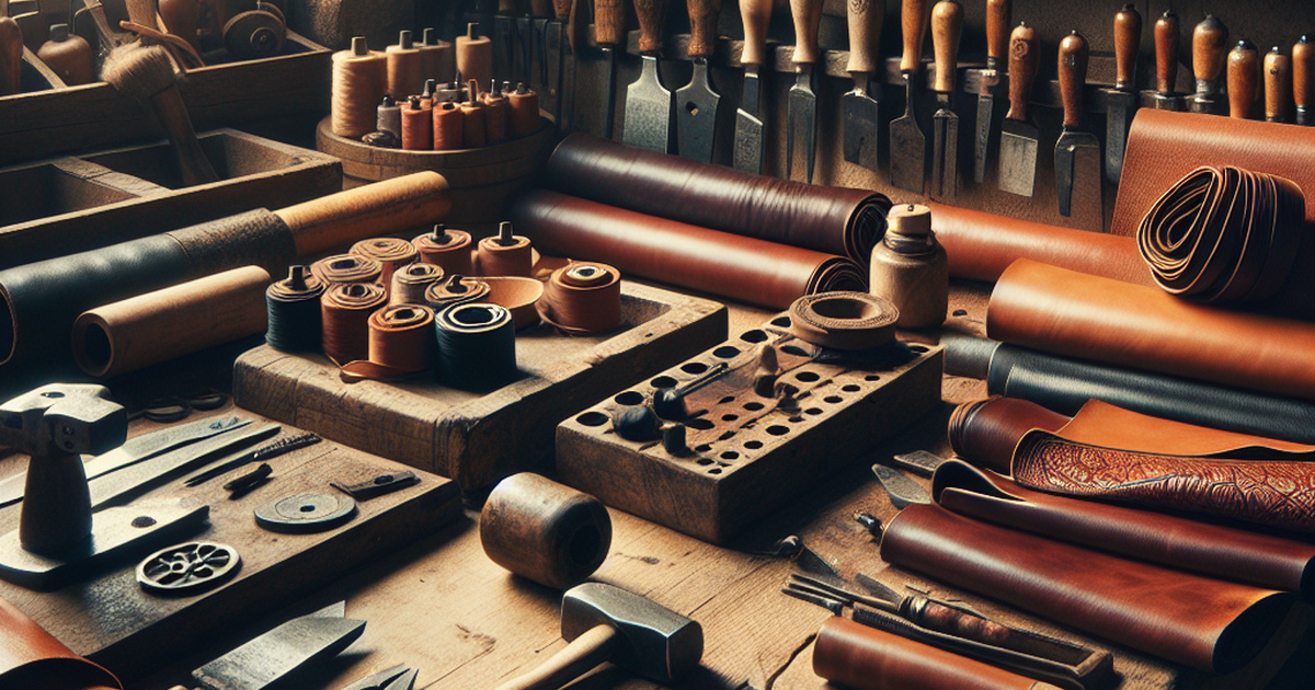 Benheart Redefines Luxury Through Artisanal Craftsmanship and Personal Resilience