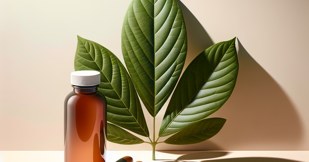 Natural Cure Labs Updates Level Off Formula with Loquat Leaf Extract for Enhanced Metabolic Support