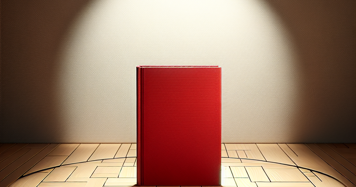 Consumer Movement Inspired by 'The Red Movement' Book Reshapes Corporate Behavior Worldwide