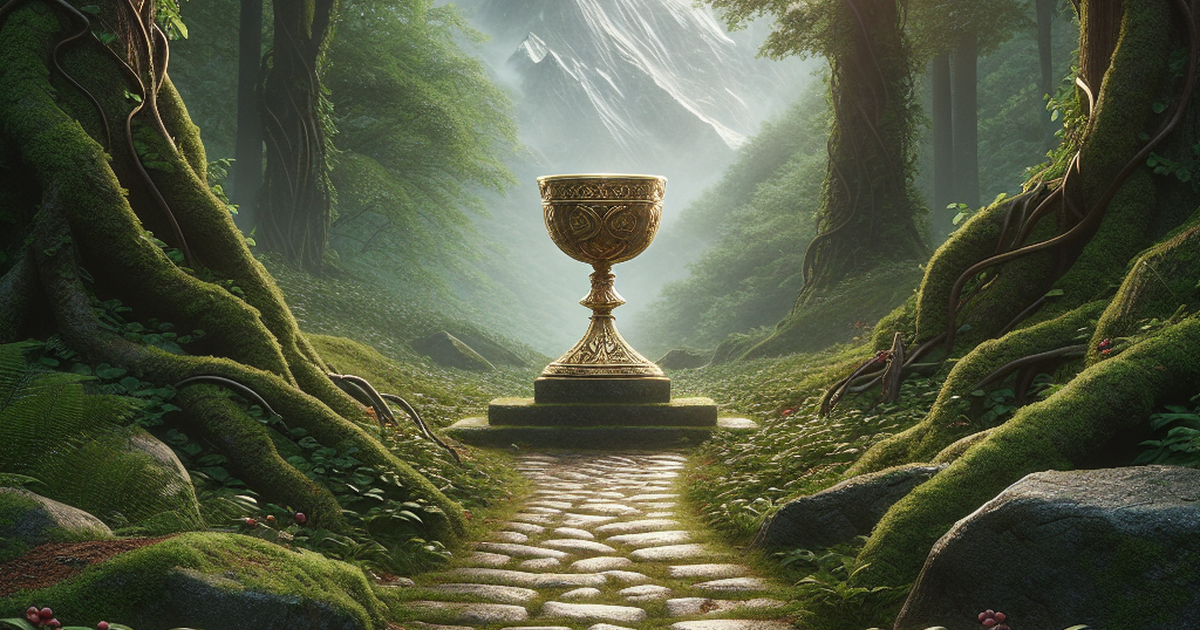 Massamagrell Advances Cultural Innovation Through 9th Holy Grail Path Cultural Week