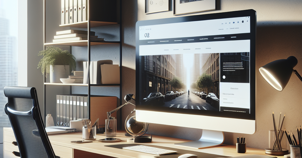 Law Firm Expands Microsite Strategy to Serve Accident Victims in Underserved Texas Communities