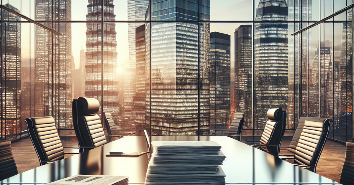 CMN Funding Completes Two Commercial Real Estate Transactions in October 2025
