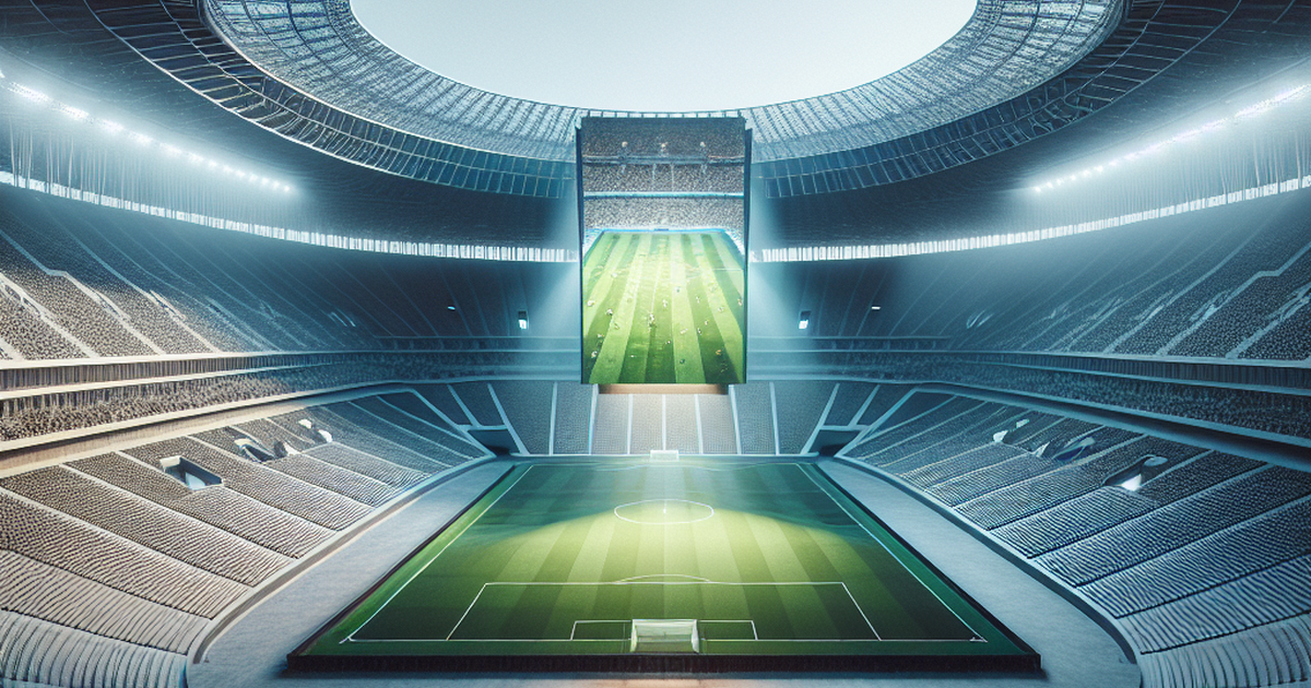 SEGG Media Streams Super League Kerala Rematch to Global Audience on Sports.com Platform