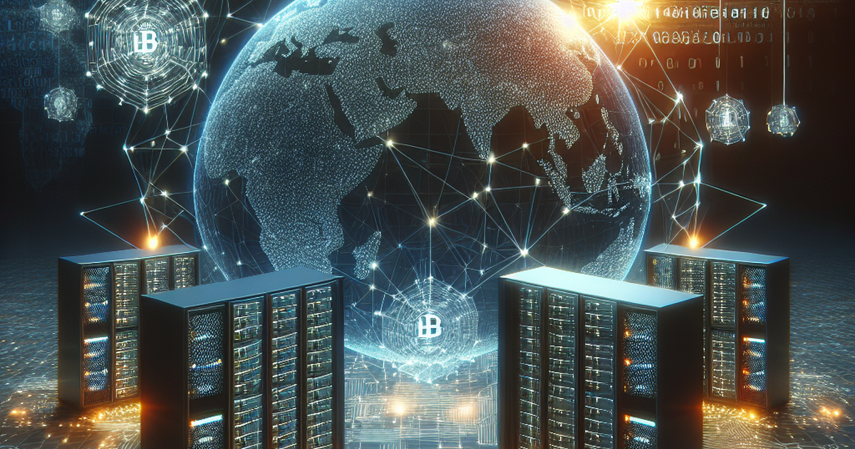 Kyle Samani Predicts Internet Capital Markets Transformation at All-In Summit