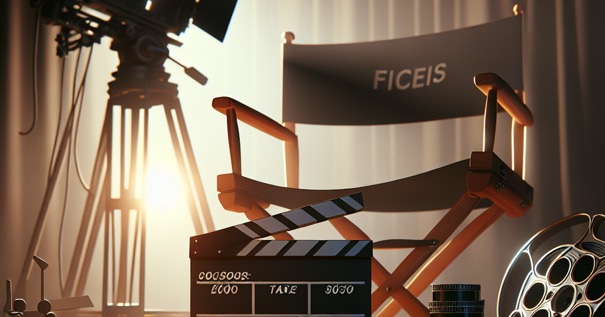 FAQ: Morpheus Media LLC's Upcoming Feature Films with Producer Runze Qiu