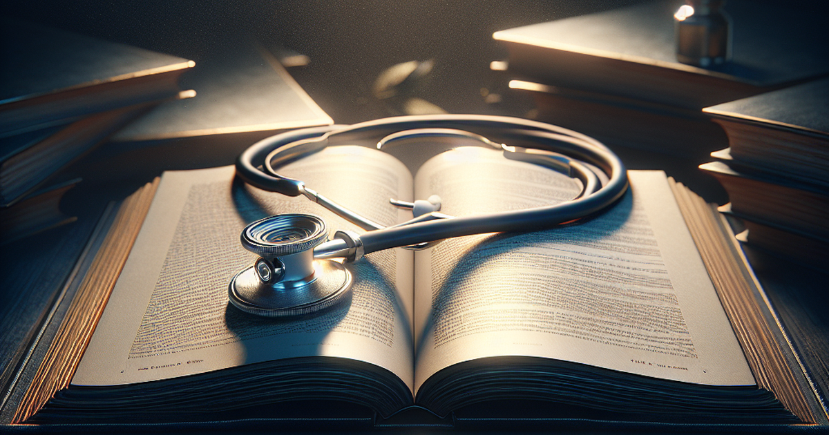 FAQ: Lorraine Voltaire's New Book 'Nursing 101' - Empowering Nurses and Strengthening Community Health