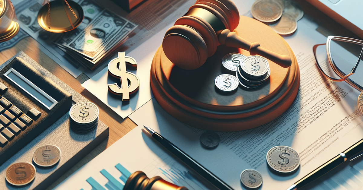 Quantum BioPharma Sets Record Date for Litigation-Linked CVR Distribution