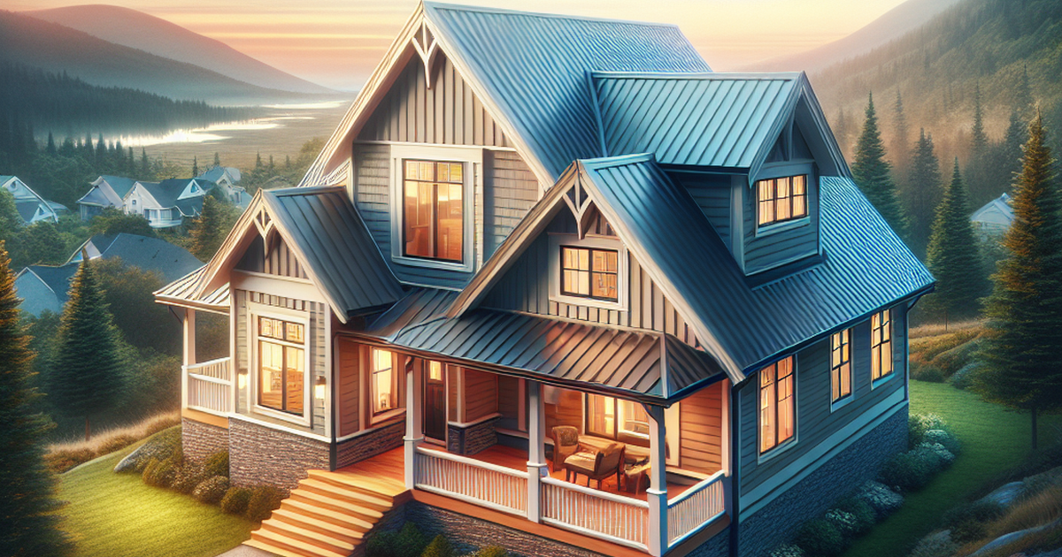 Coastal Windows & Exteriors Ranks as New England's Top Woman-Owned Remodeler While Supporting Community Initiatives