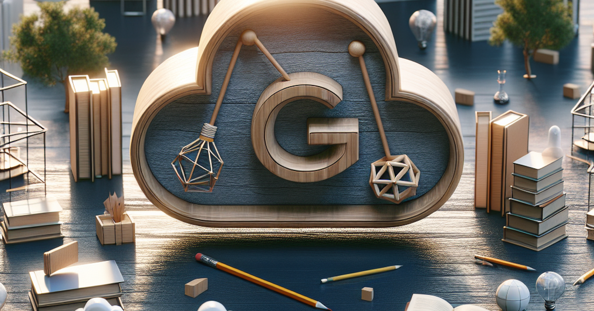 FAQ: NetCom Learning's Google Cloud Partner Tier Promotion
