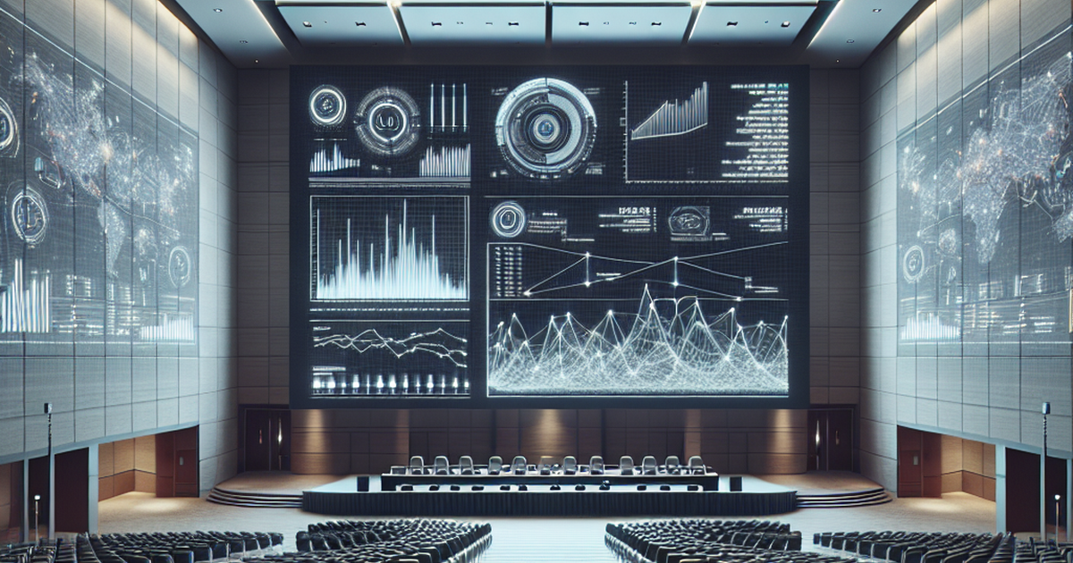 MoneyShow Announces 2025 Orlando Event to Educate Investors and Traders