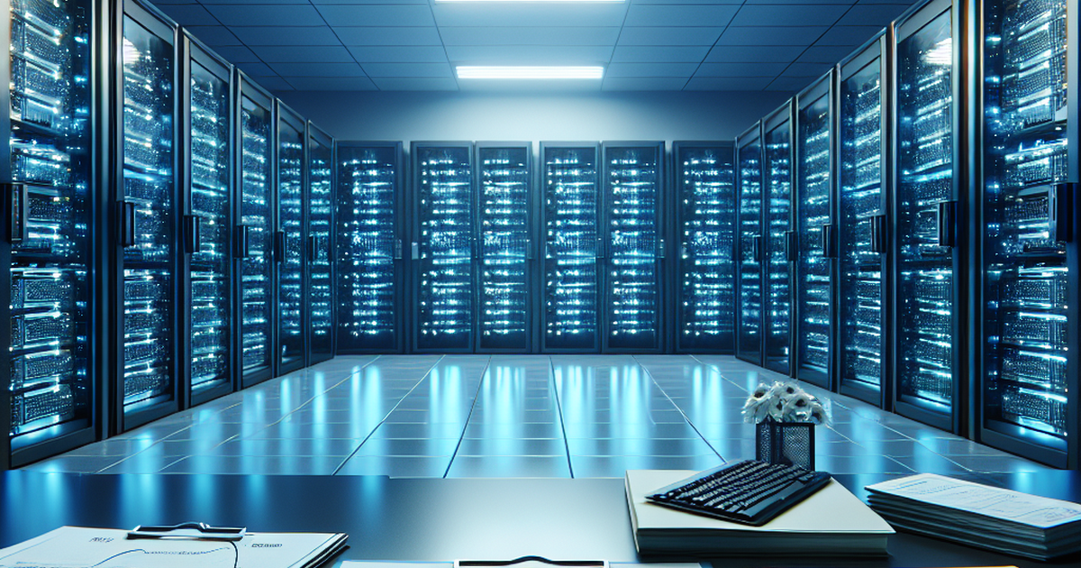 Datavault AI Strengthens Financial Position with $13.3 Million Debt Conversion