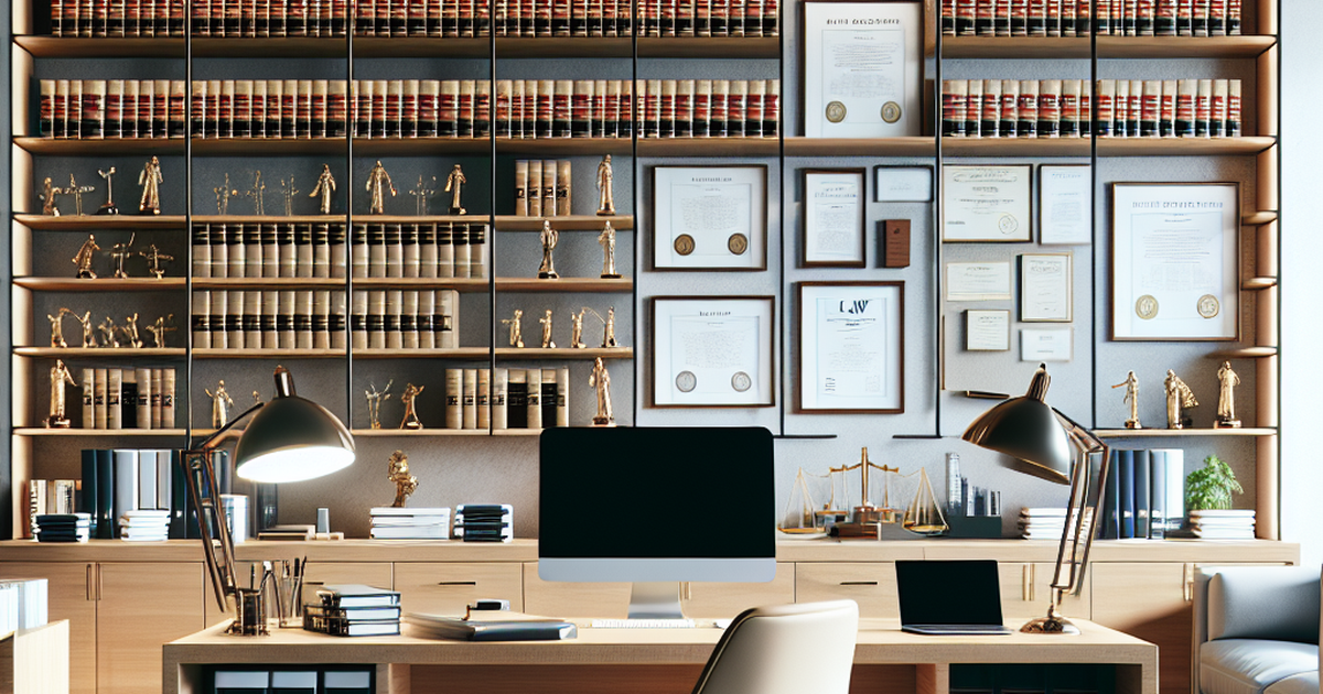 Kelley | Uustal Appoints Manny Serra as Managing Partner to Enhance Legal Innovation and Client-Centered Justice