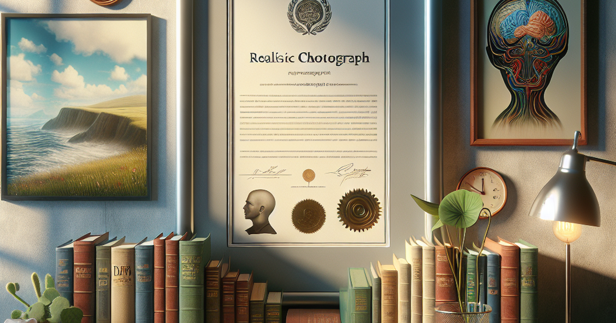 FAQ: Dr. Hans Jorg Stahlschmidt's Wall Street Journal Feature and Marquis Who's Who Recognition