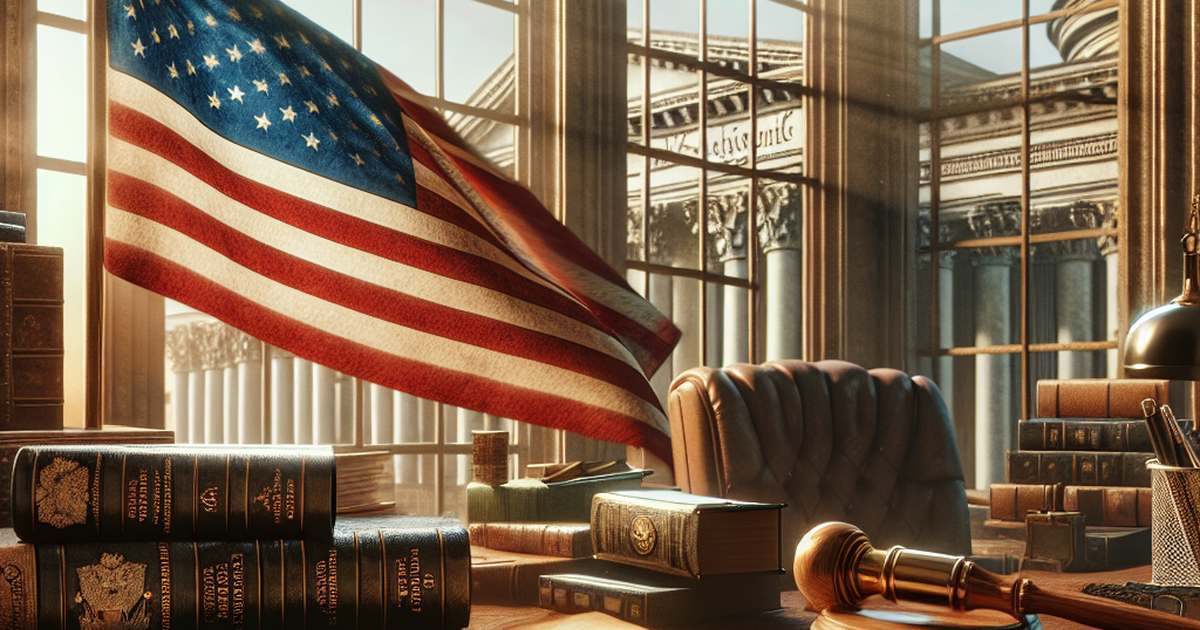 Frequently Asked Questions About Abdin Law Immigration Services