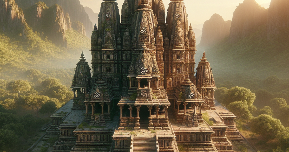 FAQ: UN Recognition of Hindu Indigeneity and KAILASA's 28th Report