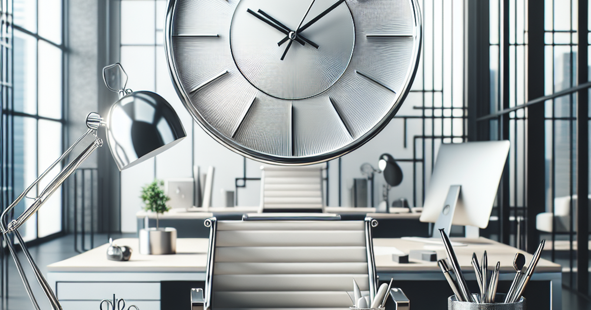FAQ: Optimalize Consulting's Time and Project Management Solutions