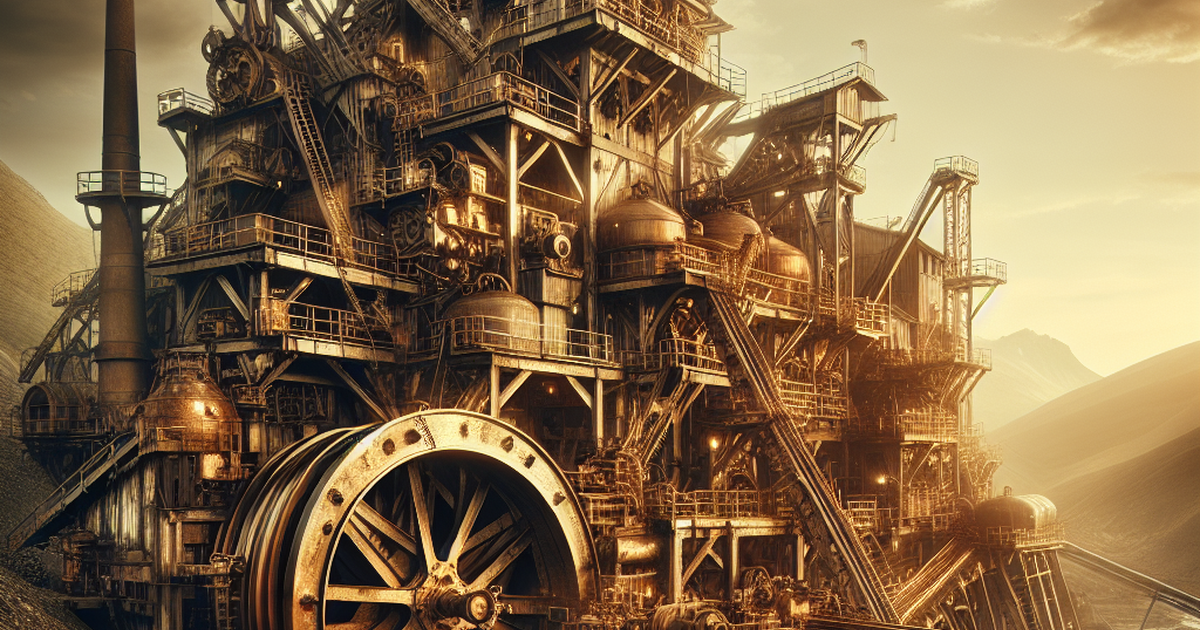 FAQ: LaFleur Minerals Engages ERM for Beacon Gold Mill PEA and Swanson Gold Project Development