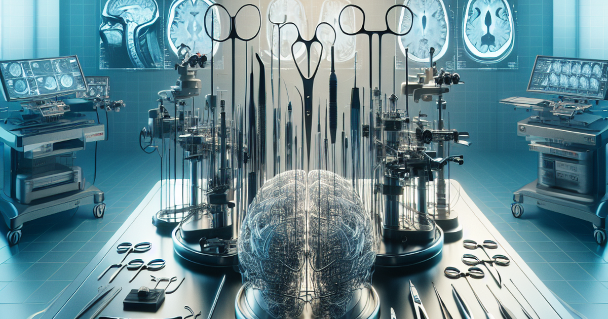 FAQ: NeuroOne's Record Revenue Growth and Investor Webinar