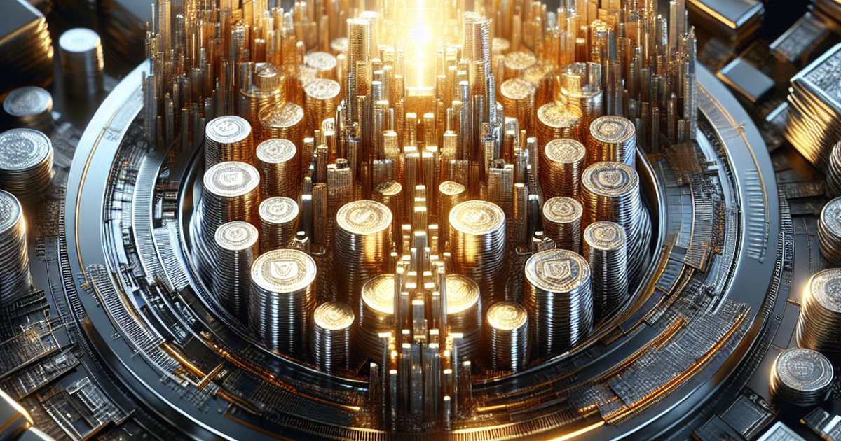 FAQ: Platinum's Market Performance and Rocks & Stocks Platform